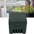 thumbnail image 4 of Low Water Filter Fish   Filter Aquarium   Filter  Pump           Water Pump    Filter   Low Water Level Small Water Pump Aquarium Glass Fish   Filter 220-240V, 4 of 8