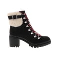 thumbnail image 2 of Jellypop Nikkie Fashion Boot Black, 2 of 6