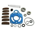 thumbnail image 5 of BTOER MG1200 Or MG1250 Tune Up Kit With Bearings For 3/4" Drive Models MG1250-TK1, 5 of 8