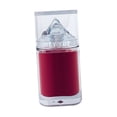 thumbnail image 2 of Aceites hidratantes para labios Jinwen iluminadores y nutritivos 6,2 cm x 2,9 cm x 1,9 cm, 2 of 8