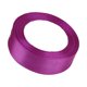 thumbnail image 1 of Bearachild Paquete Cinta Boda Accesorios para manualidades DIY Cintas de poliéster Púrpura Rojo 34 Type3 NO3, 1 of 6