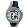 Mio Drive + Petite Heart Rate Monitor Watch