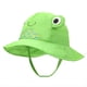thumbnail image 1 of Sombrero para para Niños UPF50+Sombrilla Playa Protección Solar Sombrero Pescador para Niños UPF50+ Protección UV Sombrero para para Niños, 1 of 5