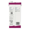 PetAg Milk Replacer Plus Liquid for Cats and Kittens, 32 fl. oz