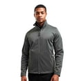 thumbnail image 2 of Premier Mens Sustainable Zipped Jacket, 2 of 4