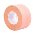 thumbnail image 2 of Dengmore Self Adhesive Bathroom Waterproof Wallpaper Kitchen Tape Corner Line Paste, 2 of 2