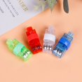 thumbnail image 4 of LED Finger Light Party Supplies (40pcs), 4 of 4