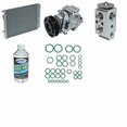 thumbnail image 2 of Kit Compresseur et Composant A/C KT 5420A, 2 of 4