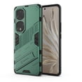 thumbnail image 5 of Funda para Honor 70 PRO 5G Protección A Prueba De Golpes Con Soporte De TPU Duradero Y Práctico, 5 of 5