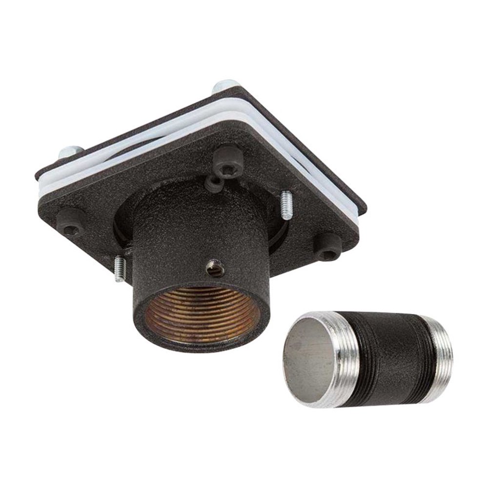 SunBriteTV SBCMSAK Mounting component (swivel ceiling mount adapter