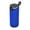 Blue, variant on Kyusrd Bluetooth Speakers,Wireless Stereo Pairing,Portable Speaker With HD Surround Sound For Outdoor,Camping,Beach,Sports,Pool,Shower