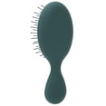 thumbnail image 1 of Hair Brushes, Detangling Wet Hair Combs For Women Curly Hair Paddle Hairbrushes For Women Man Portable Styling Comb Hair Straightening Brushes Comb Hair Styling Tool, 1 of 8