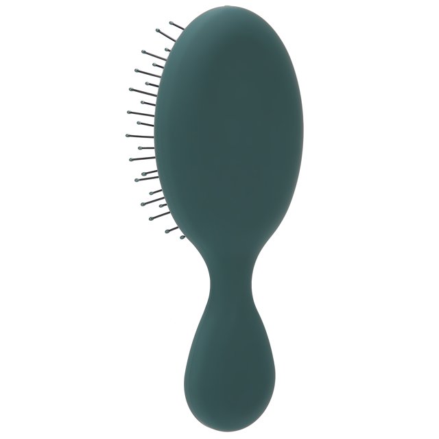 Hair Brushes, Detangling Wet Hair Combs For Women Curly Hair Paddle Hairbrushes For Women Man Portable Styling Comb Hair Straightening Brushes Comb Hair Styling Tool