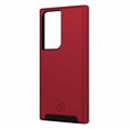 thumbnail image 4 of Nimbus9 Cirrus 2 Case Samsung Galaxy S24 Ultra Crimson, 4 of 6