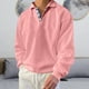 thumbnail image 1 of pstuiky Camisas de invierno de manga larga para hombre, Sudadera informal de manga larga con cuello redondo y estampado gráfico para hombre Tops de talla grande para hombre xxxxl, 1 of 6