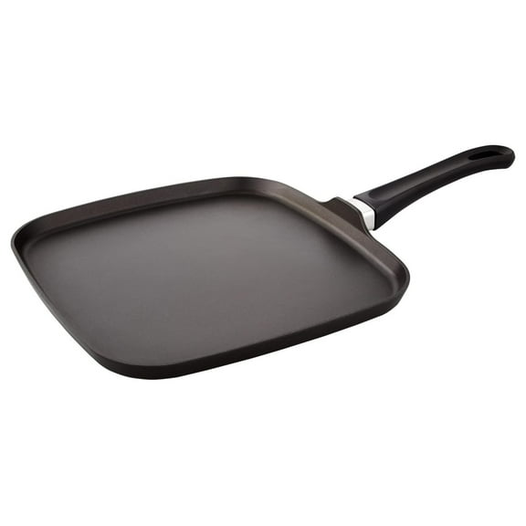 Classic 11 Inch Square Griddle