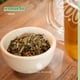 thumbnail image 4 of Molienda Sagrada - Té Verde Genmaicha 150 Gr. - 100% Natural, 4 of 7