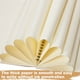 thumbnail image 3 of Cuaderno en espiral Epakh, sin líneas, A5, 100 páginas, 36 unidades, color marrón, 3 of 7