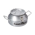 thumbnail image 1 of CanCooker Companion Outdoor or In Home Stove Convection Steam Cooker, 1.5 Gallon, 1 of 4