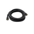 thumbnail image 2 of AR Blue Clean PW9091H, Pressure Washer Hose Kit, 100 Series Connection, 2 of 5