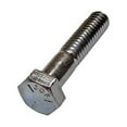 thumbnail image 2 of Ridgid Genuine OEM Replacement Bolt - 660591006, 2 of 2