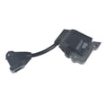 thumbnail image 3 of Ignition Coil Module Part For Honda GX25 FG110 HHT25S Trimmer Engine w/ Wire, 3 of 9