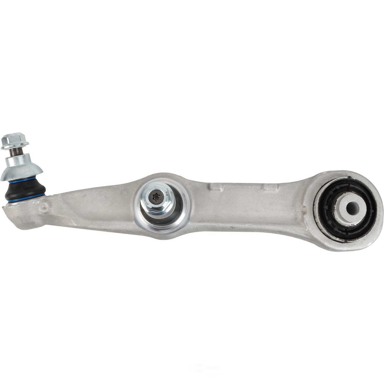 Delphi TC8396 Suspension Control Arm and Ball Joint Assembly