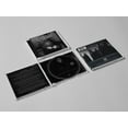 thumbnail image 2 of Extol - Undeceived - Music & Performance - CD, 2 of 2