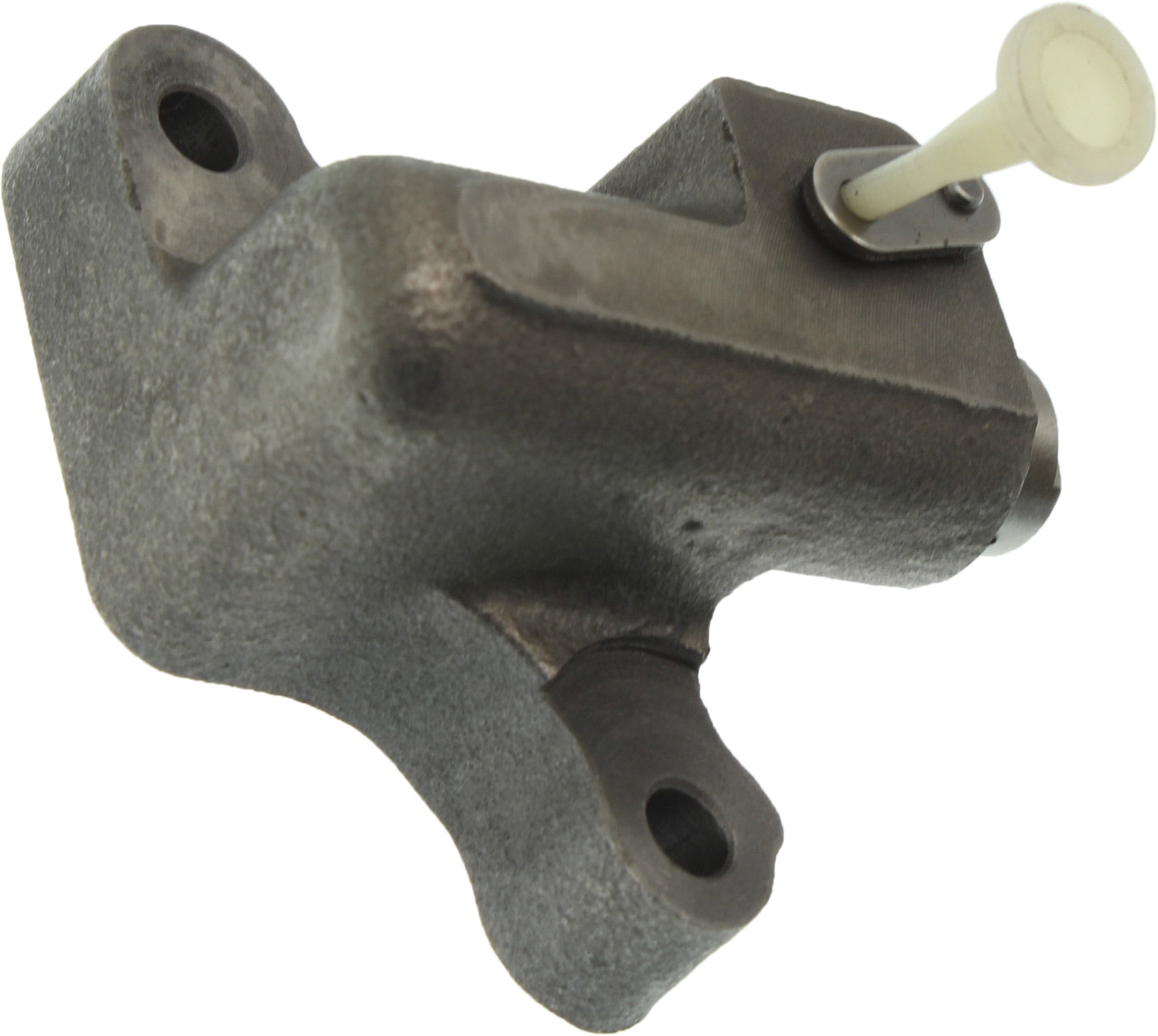 Replacement 7T4Z6K254B Timing Chain Tensioner