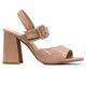 thumbnail image 1 of Zapatillas Para Mujer Naranjos 800, 1 of 4