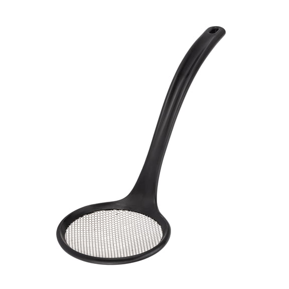 Matfer Bourgeat Exoglass® Skim'All Skimmer, 4 3/4"