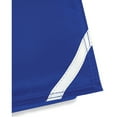 thumbnail image 4 of Quadra Junior Book Bag With Strap, 4 of 5