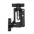 thumbnail image 4 of Labymos Bike Oil Insert Tool Bike Oil Tube Connector Tool Bicycle Oil Bleed Pipeline Connector Bicycle Tool, 4 of 6
