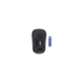 thumbnail image 4 of Success Wireless Optical Mouse, 4 of 4