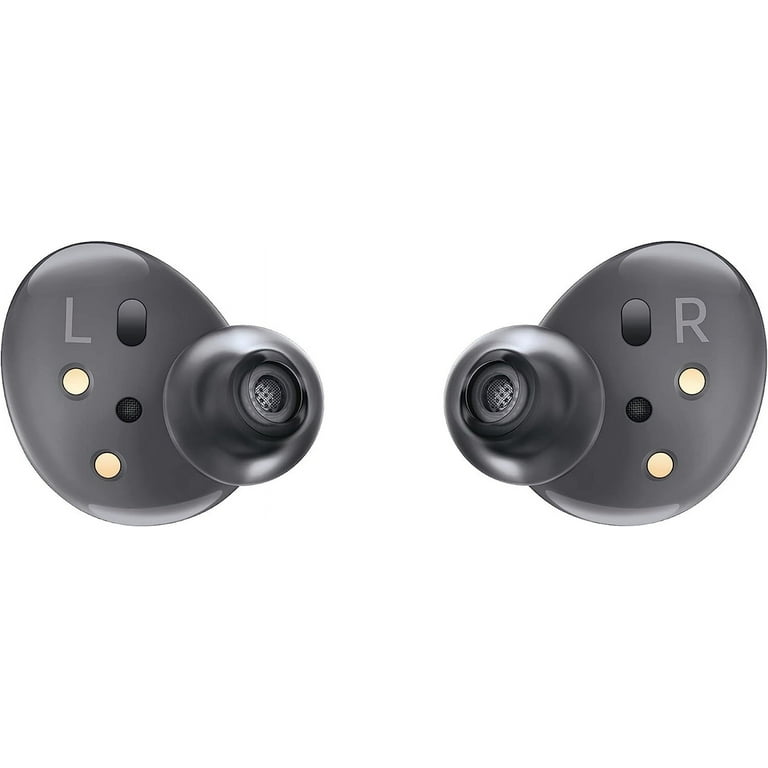 値下げ:未使用 Samsung Galaxy Buds2 Graphite Amazon.com: Samsung Buds 2 Graphite : Electronics