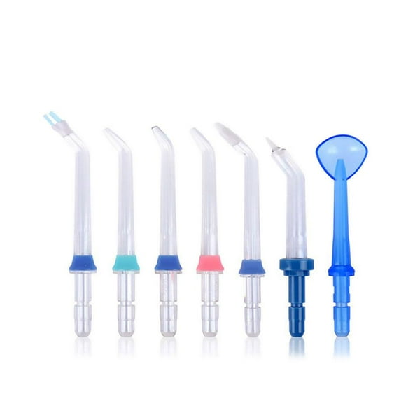 Waterpik Replacement Parts