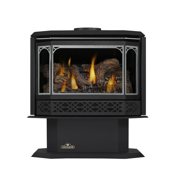 Napoleon Conversion Kit Natural Gas To Propane