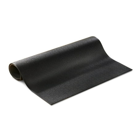 Upc 074345408074 Proform Oversized Treadmill Floor Mat