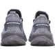 thumbnail image 5 of Tenis Hombre, Zapatos Hombre Deportivos, Zapatos de Malla Transpirable para Hombre, Zapatillas de Deporte Casuales de Moda para Entrenamiento Caminar Correr Gimnasio&nbsp;, 5 of 7