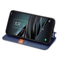 thumbnail image 2 of Case for TCL 20 XE Cover Magnetic Protective Wallet Flip Case, 2 of 5
