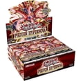 thumbnail image 2 of Yu-Gi-Oh! Photon Hypernova Booster Box, 2 of 2