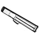 thumbnail image 4 of Bolsa para taco de billar/piscina, capacidad para 1 organizador de taco completo de 2 uds, 1/2 transporte de billar Blanco 6 hoyos kusrkot Estuche para taco de billar, 4 of 8