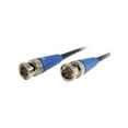 thumbnail image 3 of 10FT HD 3G-SDI BNC TO BNC CABL, 3 of 3