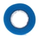 thumbnail image 5 of Rollo de tela de tul Sunnimix azul, 5 of 7