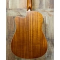 thumbnail image 6 of Teton STS100CENT12 12-String Acoustic Guitar, 6 of 6