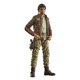 thumbnail image 5 of Figura de acción STAR WARS The Vintage Collection Captain Cassian Andor Rogue One: A Story, 9,5 cm, 5 of 6