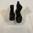 thumbnail image 3 of NIKE Nike SFB Field 2 8” Tactical Boots, 3 of 5