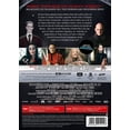 thumbnail image 2 of Addams Family - 2-Disc Limited Collector's Edition/Mediabook (Blu-ray) Huston Anjelica, 2 of 5