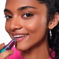 thumbnail image 4 of essence Aqua Jelly Colour Changing Lipstick, 4 of 9