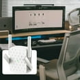 thumbnail image 5 of BotaniNest "Experience Fast Internet With Our 1200M Band 5G WiFi Router Repeater The Ultimate Wireless Signal Extender!", 5 of 5